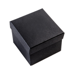 EPSILON - 2112 - CAIXA ESCRAVA ALTA CARTÃO - 90X90X58MM