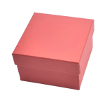 EPSILON - 2112 - CAIXA ESCRAVA ALTA CARTÃO - 90X90X58MM - Image 6