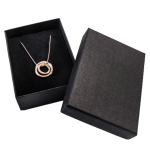 EPSILON - 2107 - CAIXA GARGANTILHA CARTÃO - 80X110X32MM - Image 2