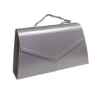 MAGNA - 2500 - Bolsa de Cartolina com cordão - Medidas: 150x80x50 mm - Image 3