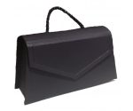 MAGNA - 2500 - Bolsa de Cartolina com cordão - Medidas: 150x80x50 mm - Image 2