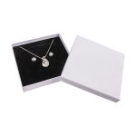 EPSILON - 2113 - CAIXA COLAR PEQUENO CARTÃO - 120X120X33MM - Image 3