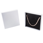 EPSILON - 2114 - CAIXA COLAR GRANDE CARTÃO - 167X167X33MM - Image 7