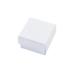 EPSILON - 2101 - CAIXA ANEL CARTÃO - 51X51X33MM - Image 7