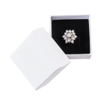 EPSILON - 2101 - CAIXA ANEL CARTÃO - 51X51X33MM - Image 6