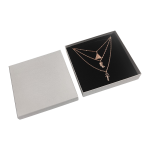 EPSILON - 2114 - CAIXA COLAR GRANDE CARTÃO - 167X167X33MM - Image 8