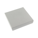 EPSILON - 2114 - CAIXA COLAR GRANDE CARTÃO - 167X167X33MM - Image 9