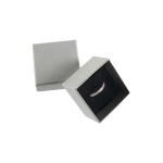 EPSILON - 2101 - CAIXA ANEL CARTÃO - 51X51X33MM - Image 8