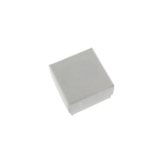 EPSILON - 2101 - CAIXA ANEL CARTÃO - 51X51X33MM - Image 9