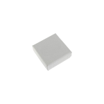 EPSILON - 2104 - CAIXA CARTÃO UNIVERSAL MEDIA - 65X65X25MM - Image 5