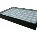 TABULEIRO - 34x24x4 cm