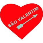 Etiquetas variadas autocolantes (3,3x2,8cm) - 94.1600.2 - ( rolo de 500 unid.)