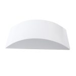 EXPOSITOR PULSEIRAS - 1200 - 90X170X35 MM - Image 3