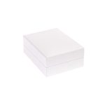 FROZEN - 03.4604 - ESTOJO GARGANTILHA PEQUENA FORRADO EM PAPEL SOFT TOUCH - 59X79X24 MM - Image 3