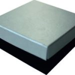 BOSTON / HELVÉTICA - 1804-1904 - CAIXA CARTÃO MÉDIA - 60X60X25 MM