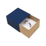 SLIDE - 02.SL42 - CAIXA ANEL - 48X48X33 MM