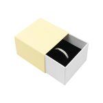 SLIDE - 02.SL42 - CAIXA ANEL - 48X48X33 MM