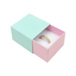 SLIDE - 02.SL42 - CAIXA ANEL - 48X48X33 MM