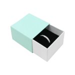 SLIDE - 02.SL42 - CAIXA ANEL - 48X48X33 MM - Image 3