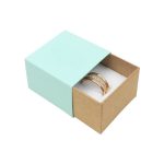 SLIDE - 02.SL42 - CAIXA ANEL - 48X48X33 MM - Image 4