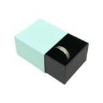 SLIDE - 02.SL42 - CAIXA ANEL - 48X48X33 MM - Image 5