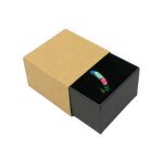 SLIDE - 02.SL42 - CAIXA ANEL - 48X48X33 MM