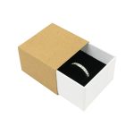 SLIDE - 02.SL42 - CAIXA ANEL - 48X48X33 MM - Image 3