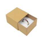 SLIDE - 02.SL42 - CAIXA ANEL - 48X48X33 MM - Image 4