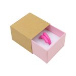 SLIDE - 02.SL42 - CAIXA ANEL - 48X48X33 MM - Image 5