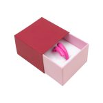 SLIDE - 02.SL42 - CAIXA ANEL - 48X48X33 MM