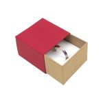 SLIDE - 02.SL42 - CAIXA ANEL - 48X48X33 MM - Image 3