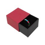 SLIDE - 02.SL42 - CAIXA ANEL - 48X48X33 MM - Image 4