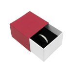 SLIDE - 02.SL42 - CAIXA ANEL - 48X48X33 MM - Image 5