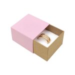 SLIDE - 02.SL42 - CAIXA ANEL - 48X48X33 MM