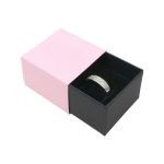 SLIDE - 02.SL42 - CAIXA ANEL - 48X48X33 MM - Image 4