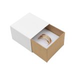 SLIDE - 02.SL42 - CAIXA ANEL - 48X48X33 MM