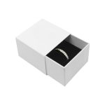 SLIDE - 02.SL42 - CAIXA ANEL - 48X48X33 MM - Image 3