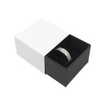 SLIDE - 02.SL42 - CAIXA ANEL - 48X48X33 MM - Image 4