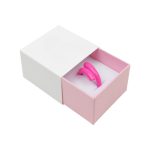 SLIDE - 02.SL42 - CAIXA ANEL - 48X48X33 MM - Image 5