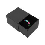 SLIDE - 02.SL42 - CAIXA ANEL - 48X48X33 MM