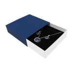 SLIDE - 02.SL91 - CAIXA COLAR - 116X116X33 MM