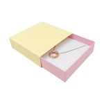 SLIDE - 02.SL91 - CAIXA COLAR - 116X116X33 MM