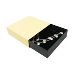 SLIDE - 02.SL91 - CAIXA COLAR - 116X116X33 MM - Image 3