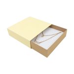 SLIDE - 02.SL91 - CAIXA COLAR - 116X116X33 MM - Image 4