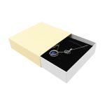 SLIDE - 02.SL91 - CAIXA COLAR - 116X116X33 MM - Image 5