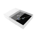 SLIDE - 02.SL91 - CAIXA COLAR - 116X116X33 MM - Image 2