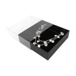 SLIDE - 02.SL91 - CAIXA COLAR - 116X116X33 MM - Image 3