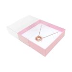 SLIDE - 02.SL91 - CAIXA COLAR - 116X116X33 MM - Image 4