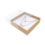 SLIDE - 02.SL91 - CAIXA COLAR - 116X116X33 MM