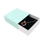 SLIDE - 02.SL81 - CAIXA CONJUNTO GRANDE - 83X83X33 MM